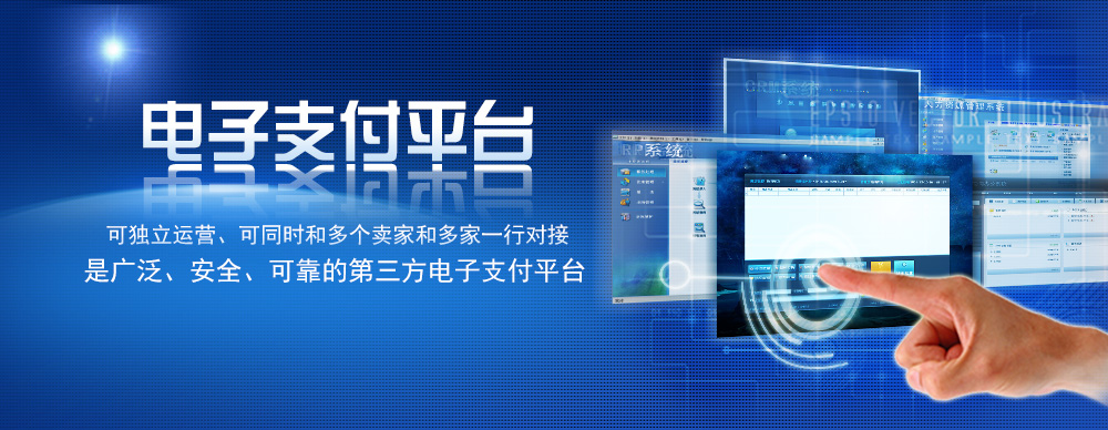 I(y)վ(yu)(w)߿͑D(zhun)