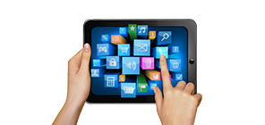 ƄӾW(wng)վAPP_l(f)