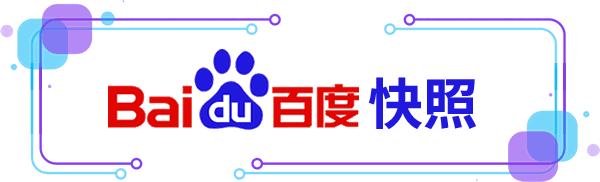 癑ֺ快照收录 癑ֺ快照收录