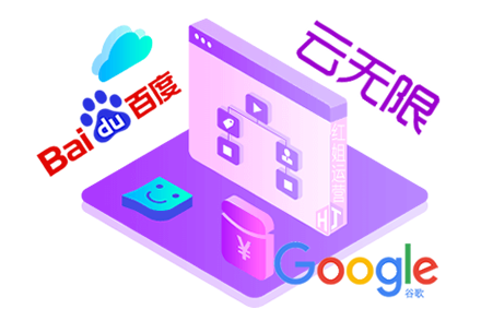 軟件廠商,國(guó)內(nèi)外軟件