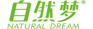 自然夢(mèng)