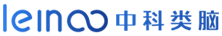 中科類(lèi)腦