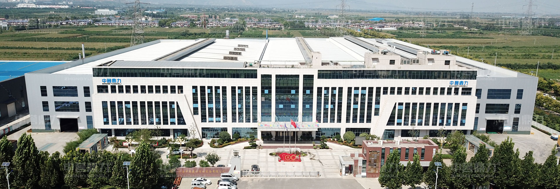 I(yng)N(xio);W(wng)վO(sh)