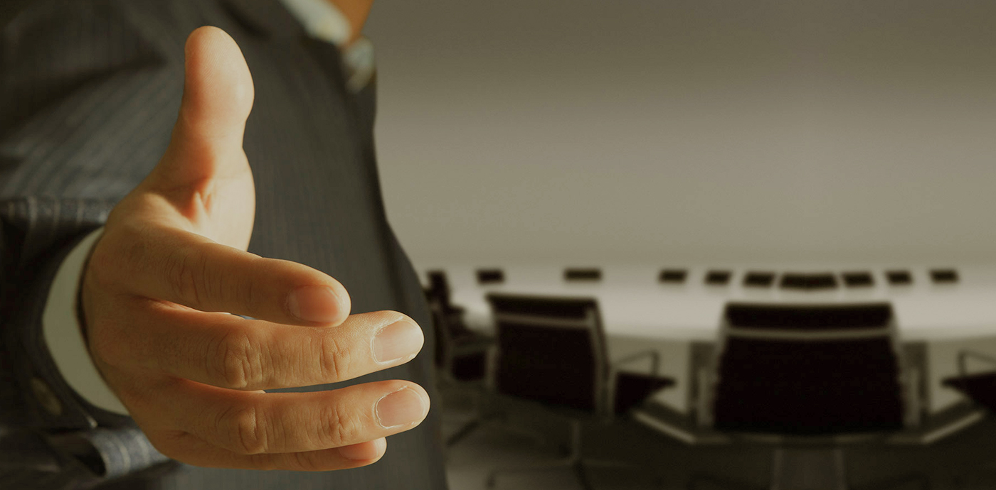 北京专业SEO团队