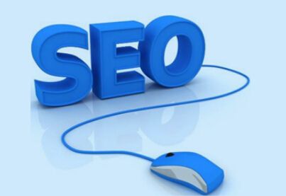 網(wǎng)頁(yè)排名 網(wǎng)頁(yè)排名