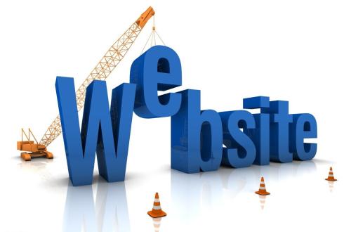 網(wǎng)站優(yōu)化中有哪些細節(jié)是需要注意的地方?