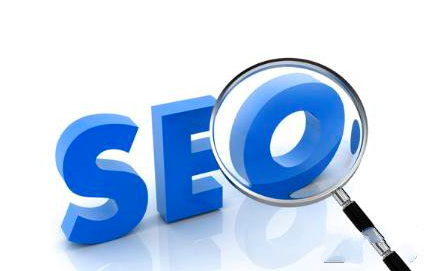 網(wǎng)站技術(shù)