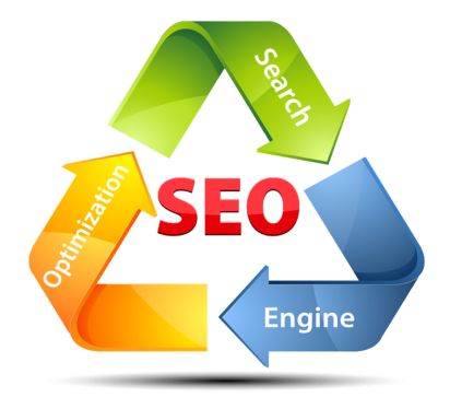 網(wǎng)站排名 網(wǎng)站排名