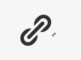 SEO優(yōu)化 SEO優(yōu)化