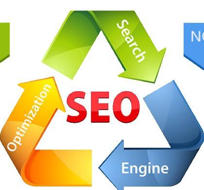 SEO優(yōu)化 SEO優(yōu)化