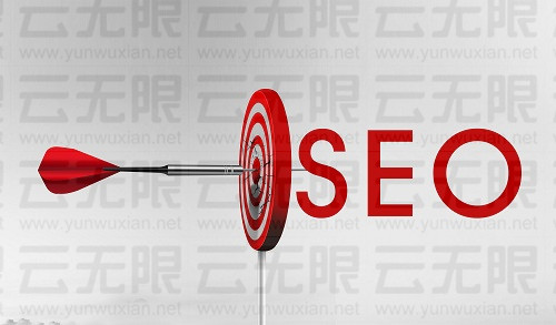 關(guān)鍵詞排名