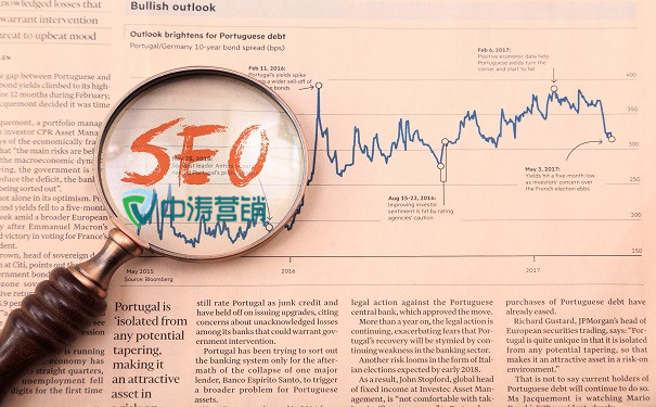 營銷型網(wǎng)站