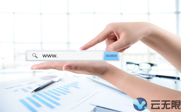 網(wǎng)站導(dǎo)航