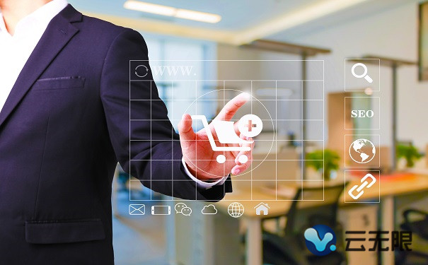 如何檢測網(wǎng)站優(yōu)化好壞？