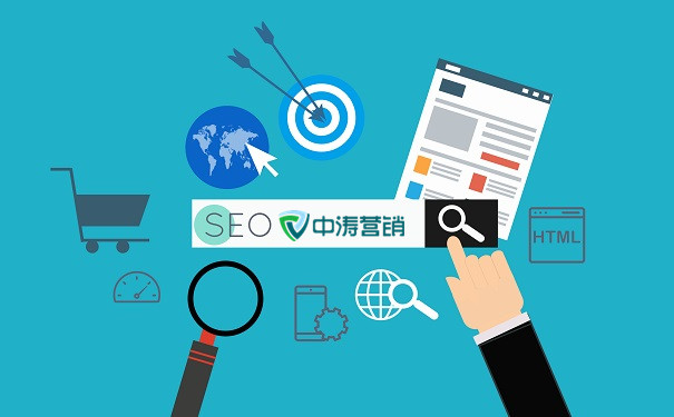 網(wǎng)站權(quán)重和關(guān)鍵詞排名的受哪些因素影響？