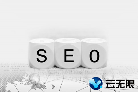 如何持續(xù)的寫出一篇偽原創(chuàng)文章？