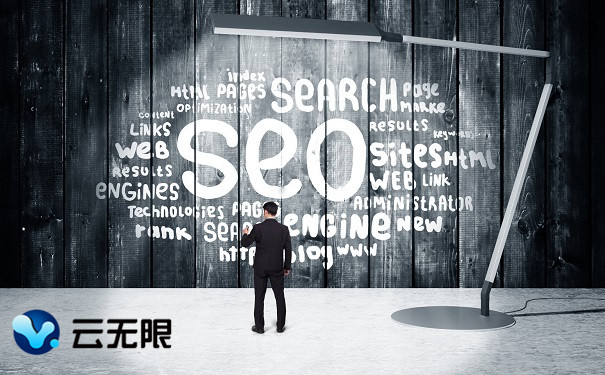 為什么網(wǎng)站長(zhǎng)時(shí)間不被收錄呢？