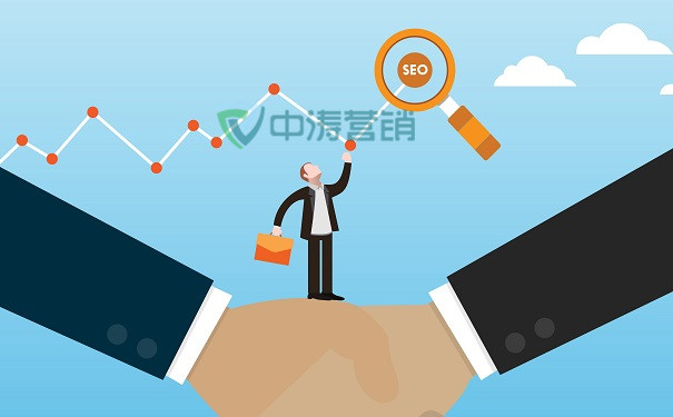 如何寫網(wǎng)站內(nèi)容才利于搜索引擎收錄