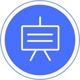 公司網(wǎng)站設(shè)計