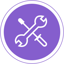 營銷網(wǎng)站設(shè)計